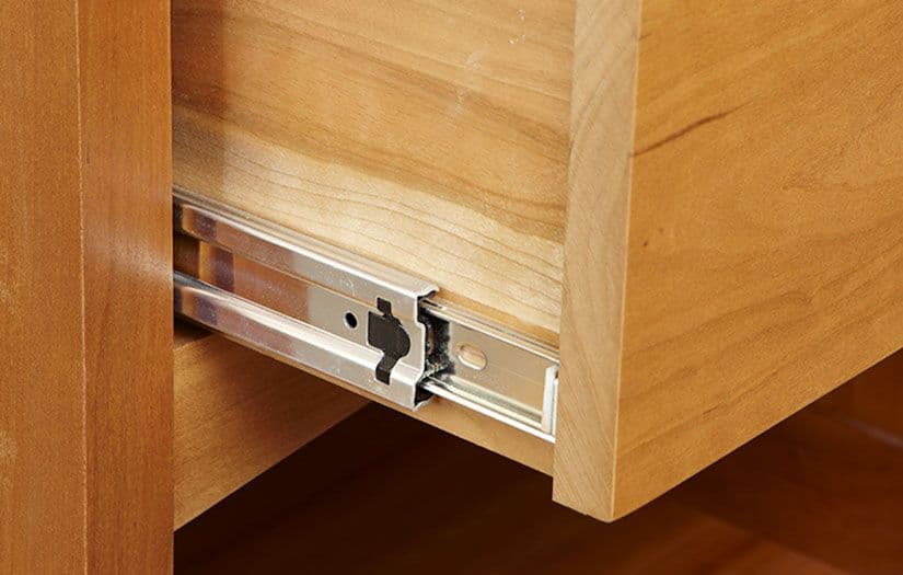 Hardware Fittings