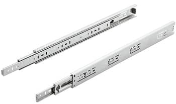 AVIS Drawer Slides MS economy - Image 2