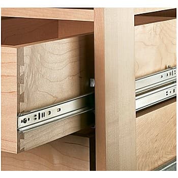 AVIS Drawer Slides MS economy - Image 3