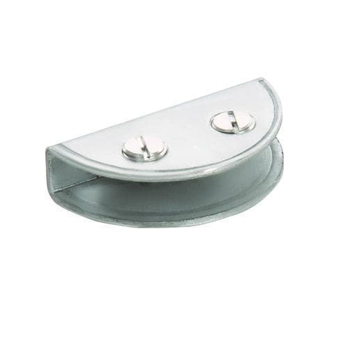 D bracket - Image 1