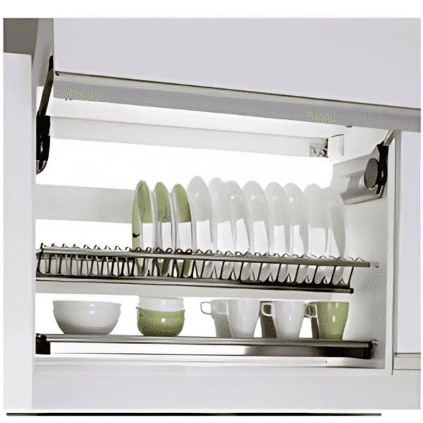 Dish Rack / GTPT