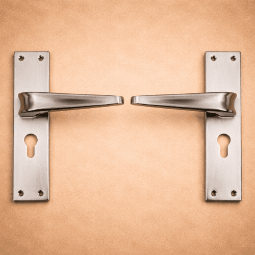 Door Handle 105