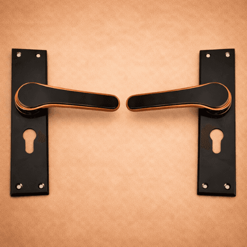 Door Handle 109