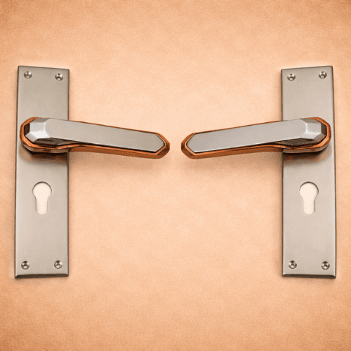 Door Handle 110