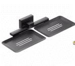 Double Soap Dish - Image 3