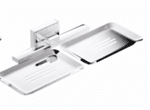 Double Soap Dish - Image 4