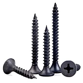 Avis Drywall screws - Image 1