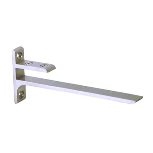 F bracket - Image 1