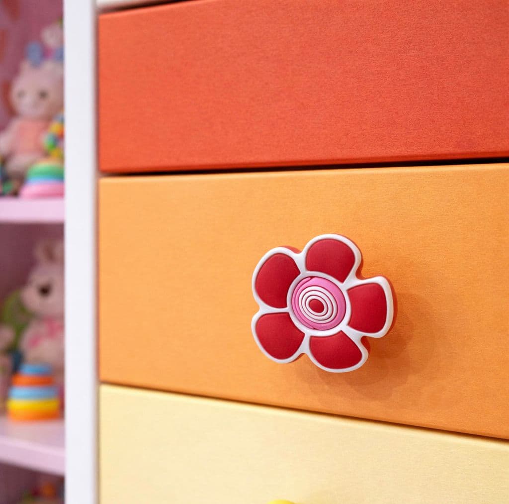 Kids Knob 105 - Image 1