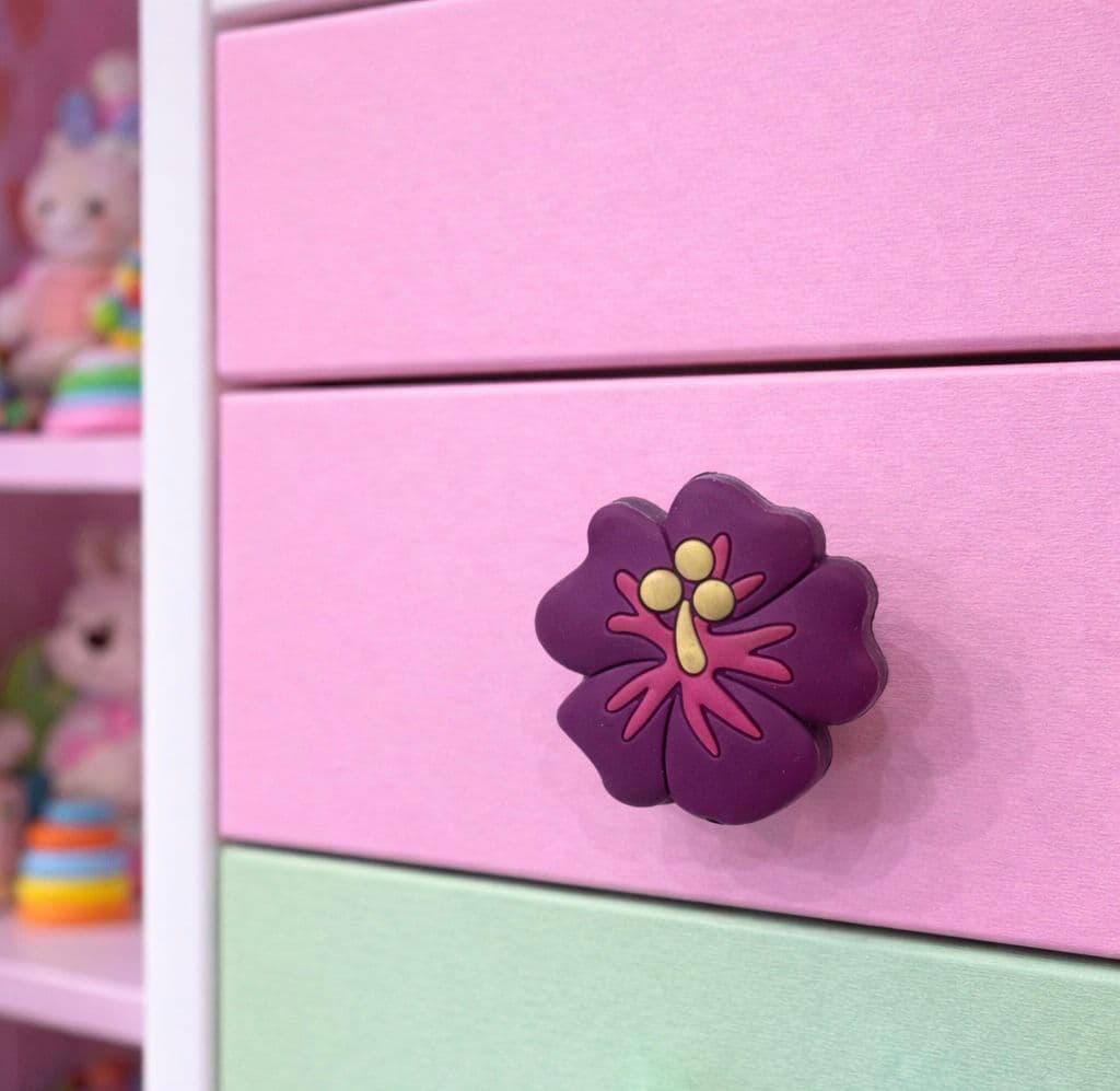 Kids Knob 107 - Image 1