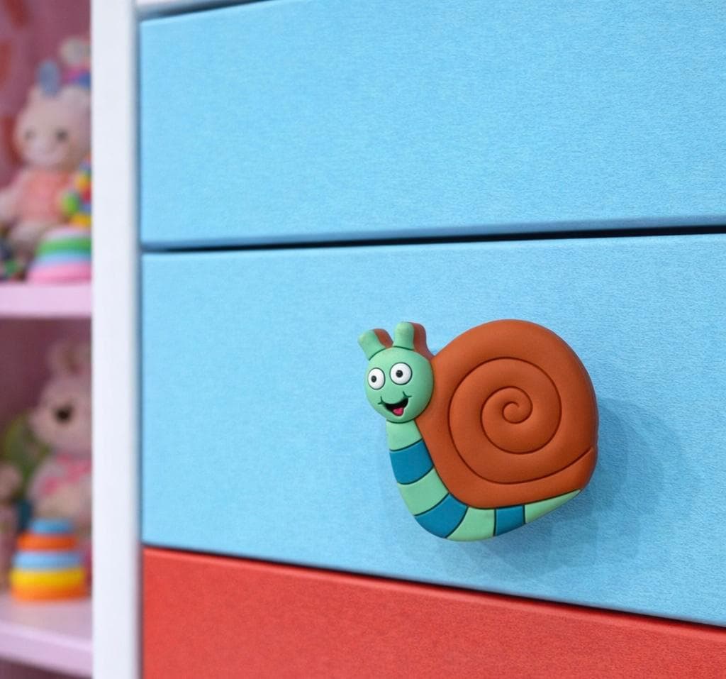 Kids Knob 109 - Image 1