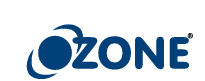 Ozone Drawer Slides - Image 2