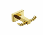 Robe hook - Image 2