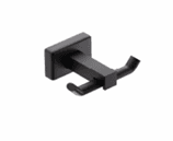 Robe hook - Image 3