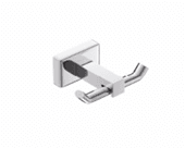 Robe hook - Image 4