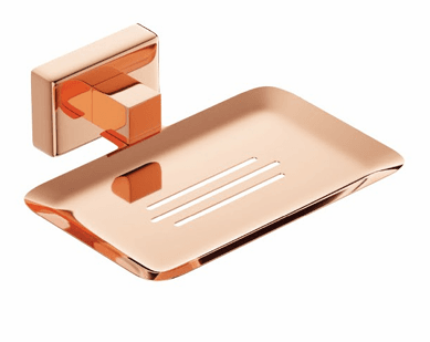 Soap Dish