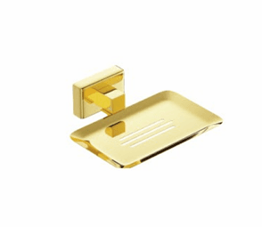 Soap Dish - Image 2