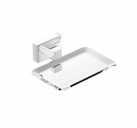 Soap Dish - Image 4