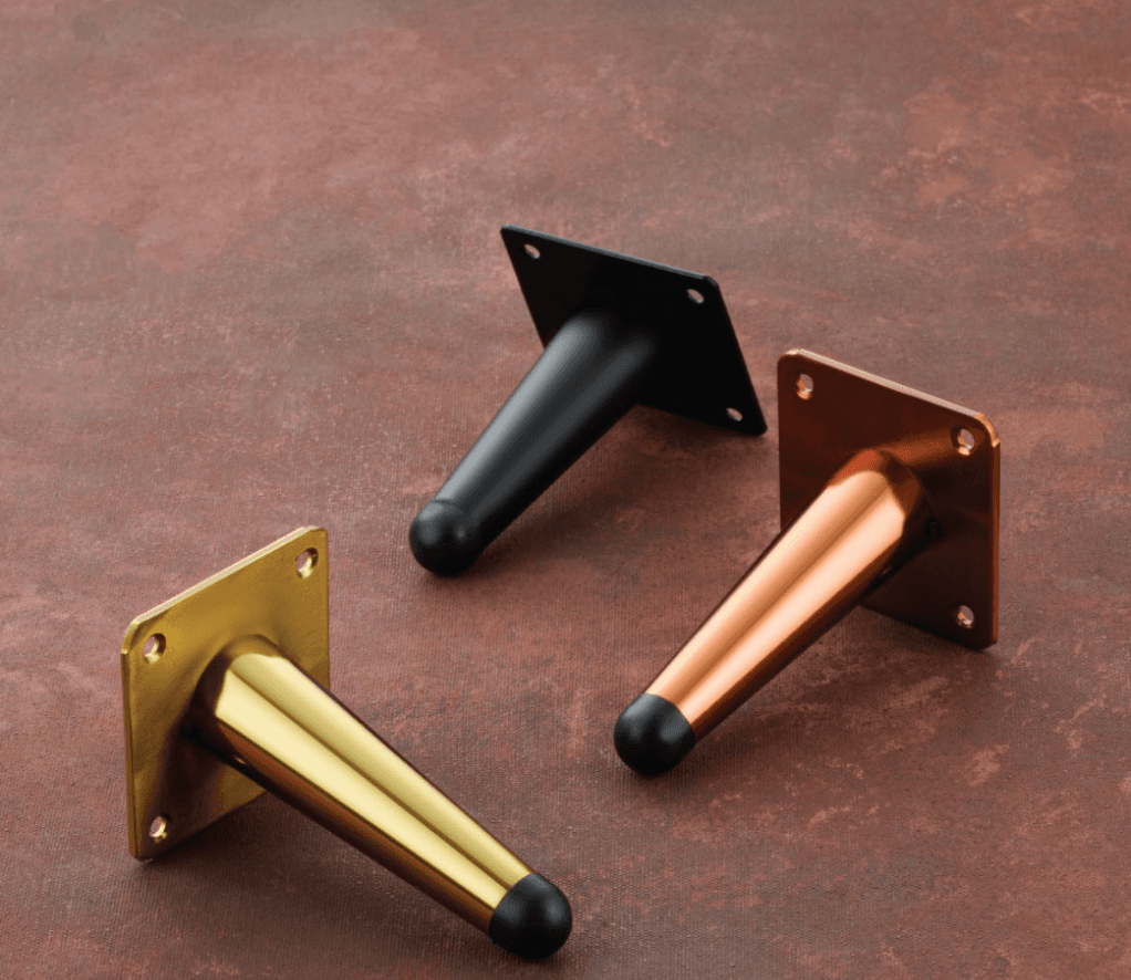 Sofa Leg SL 16 - Image 1