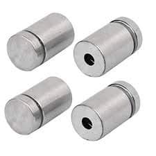 SPACER - Image 1