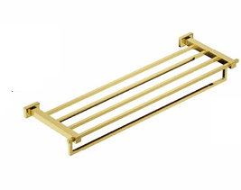 Towel Rack Big - Image 2