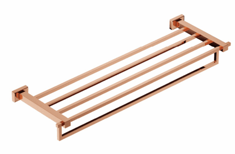 Towel Rack Big