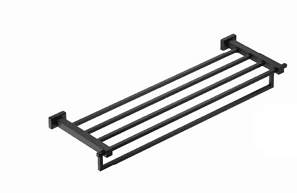 Towel Rack Big - Image 3