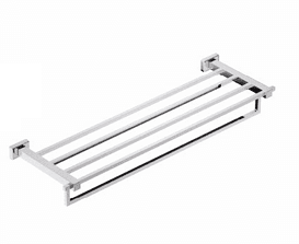 Towel Rack Big - Image 4