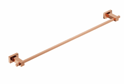 Towel Rod
