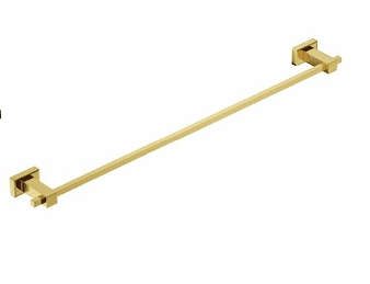 Towel Rod - Image 2