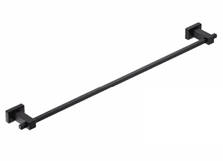 Towel Rod - Image 3