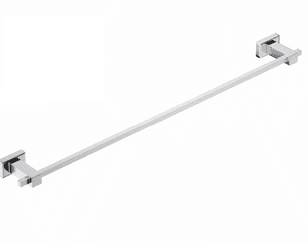 Towel Rod - Image 4