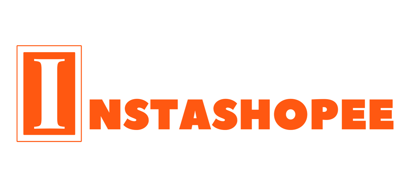 Instashopee