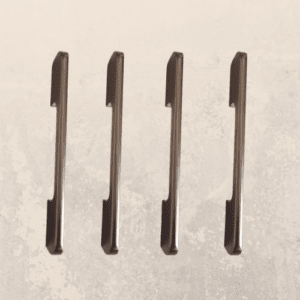handle