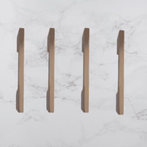 handle