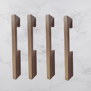 handle