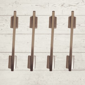 handle
