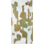 decorative panel