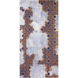 Decorative Panel 5604