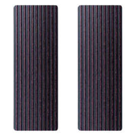 Louver 10113 - Luxury Style