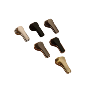 Luxury Knob S-176 for a Fresh Look