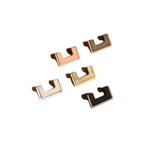 Designer Knob S-177 for Every Drawers