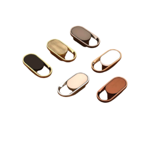 Decorative Knob S-172 for a Elegant Look