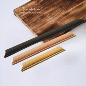 wardrobe handle