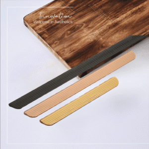 wardrobe handle