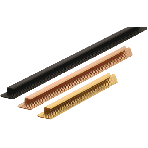 wardrobe handle
