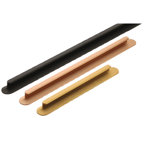 wardrobe handle