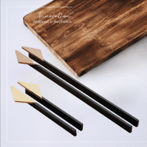 Wardrobe Handle SAC - 57
