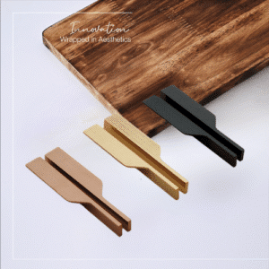 Wardrobe Handle SAC - 59