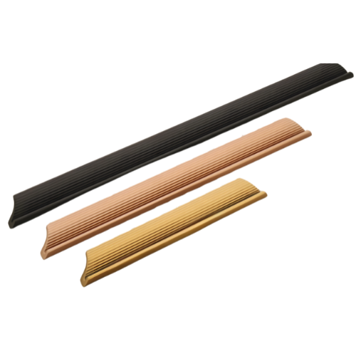 wardrobe handle